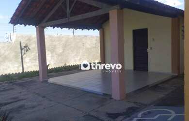 Imagem 14: Apartamento com 2 dormitórios, 49 m² - venda por R$ 145.000,00 ou aluguel...