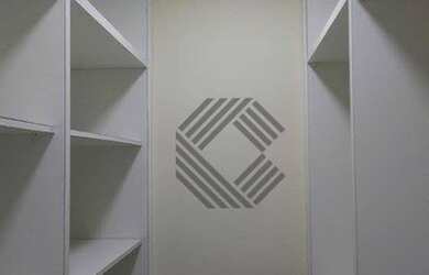 Imagem 4: Apartamento Duplex à venda, 170 m² por R$ 870.000,00 - Centro - Sorocaba/SP