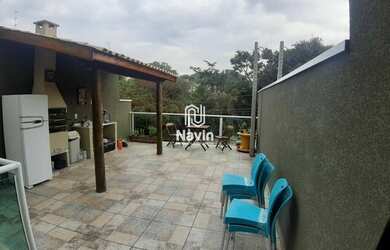 Imagem 3: Casa à venda no bairro Recreio Maristela - Atibaia/SP