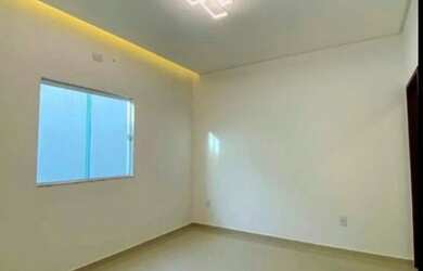 Imagem 7: Casa para venda tem 135 metros quadrados com 4 quartos em Country Club...