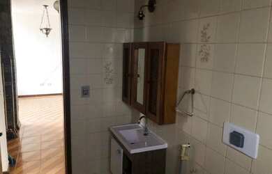 Imagem 5: 627 Maravilhoso apartamento no Centro de Alcântara São Gonçalo