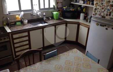 Imagem 9: Casa Residencial com 2 Quartos à Venda, 144 m² por R$ 525.000