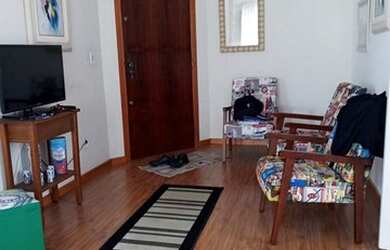 Imagem 2: IMOBILIÁRIA MENINO DEUS LTDA OFERTA MD12318