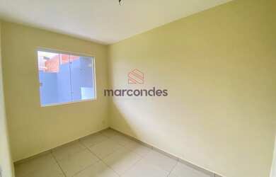 Imagem 7: FAZENDA RIO GRANDE - Casa Padrão - Nações