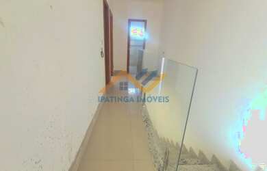 Imagem 16: Casa no Residencial Bethânia - Santana do Paraíso