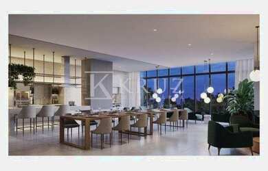 Imagem 12: Venda Apartamento JARDIM KARAIBA