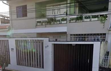 Imagem 1: CASA NA ATALAIA - ATALAIA