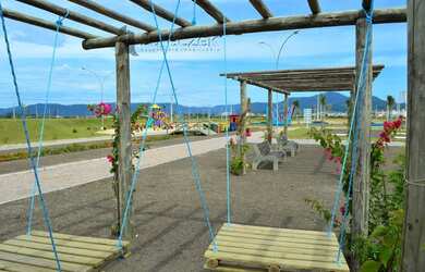 Imagem 14: Casa Alvenaria para Venda em Santo Antônio de Pádua Tubarão-SC