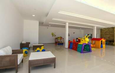 Imagem 9: Lote/Terreno 681 metros condomínio Solaris financiado Itaipuaçu - Maricá...