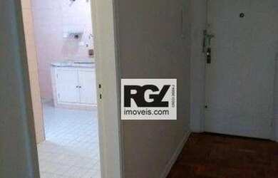 Imagem 14: Apartamento com 2 dormitórios, 90 m² - venda por R$ 850.000,00 ou aluguel...