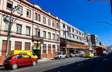 Imagem: O apartamento possui 3 Dormitórios, 1 Banheiro, 62m² de Área