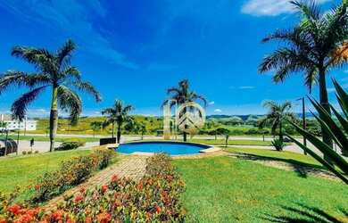 Imagem 6: Casa com vista para Serra da Mantiqueira à venda, Condomínio Jaguary...