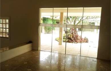 Imagem 2: Maravilhosa casa no Jardim Itaperi