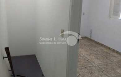 Imagem 13: Casa para Venda e Locação, Penha de França, São Paulo, SP