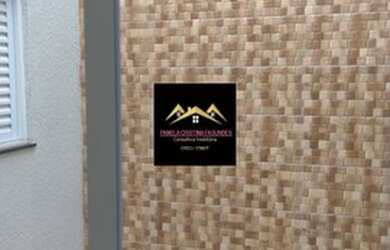 Imagem 12: CASA RESIDENCIAL em BRAGANÇA PAULISTA - SP, RESIDENCIAL VINO BAROLO