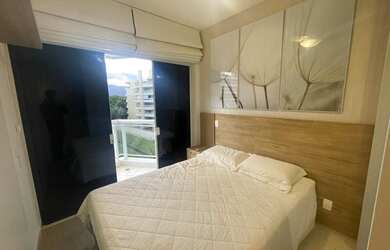 Imagem 8: DESTAQUE - IMÓVEL PARA VENDA EM BERTIOGA - RIVIERA DE SÃO LOURENÇO