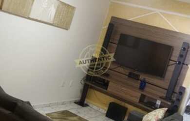 Imagem 4: CASA RESIDENCIAL em INDAIATUBA - SP, JARDIM PAULISTA I