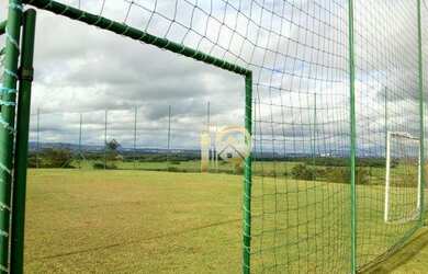 Imagem 10: Terreno à venda, 1370 m² por R$ 270.000 - Condomínio Fechado- São...