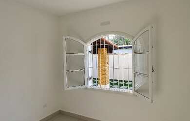 Imagem 15: Linda Casa Térrea na Praia de Massaguaçu, Caraguatatuba, São Paulo