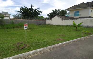 Imagem 6: Lote/Terreno para venda com 555 metros quadrados em Guaratiba - Rio de...