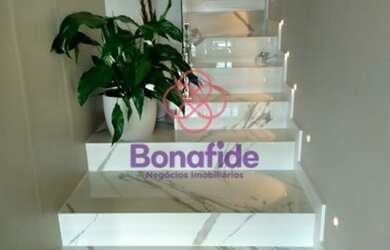 Imagem 13: LINDA COBERTURA A VENDA, QUINTAS VILA DO CONDE, JUNDIAÍ