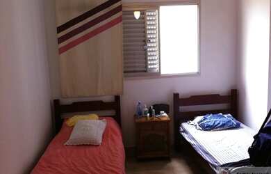 Imagem 6: Apartamento 2 Dorm - Mongaguá