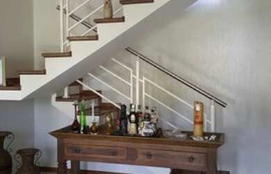 Imagem 6: CASA RESIDENCIAL em ITU - SP, CONDOMÍNIO PORTAL DE ITU II