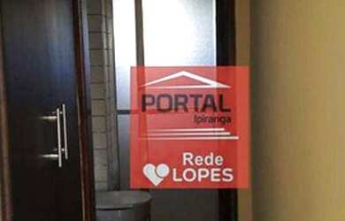 Imagem 10: Apartamento com 2 dormitórios à venda, 70 m² por R$ 280.000,00 - Jardim...