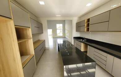 Imagem 3: casa - Residencial Jardim do Jatobá - Hortolândia