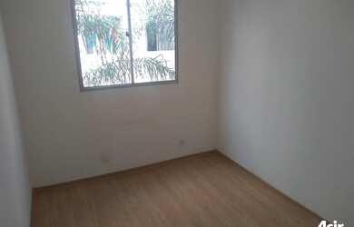 Imagem 12: RIO DE JANEIRO - Apartamento Padrão - Tomás Coelho