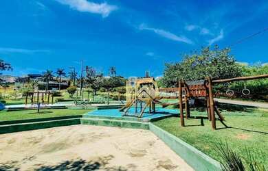Imagem 14: Casa com vista para Serra da Mantiqueira à venda, Condomínio Jaguary...
