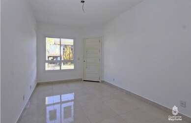 Imagem 4: Porto Alegre - Casa Padrão - Portal do Guarujá