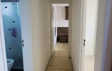 Imagem 9: São Paulo - Apartamento Padrão - Sítio Pinheirinho