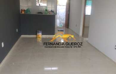 Imagem 11: Casas a venda em Unamar (Tamoios) - Cabo Frio - RJ