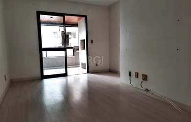 Imagem 2: Porto Alegre - Apartamento Padrão - Jardim Lindóia