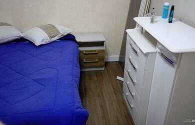 Imagem 11: Apartamento residencial para venda, Cristal, Porto Alegre - AP12693