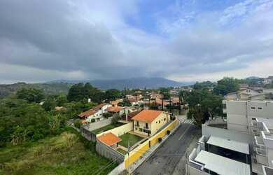 Imagem 10: Atibaia - Apartamento Padrão - Vila Helena