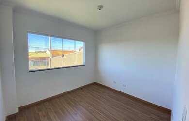 Imagem 8: FAZENDA RIO GRANDE - Casa Padrão - Iguaçu