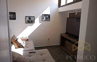 Imagem 4: cobertura - Enseada - Guarujá