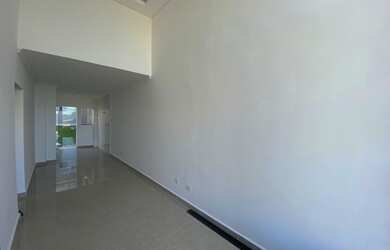 Imagem 4: FAZENDA RIO GRANDE - Casa Padrão - Iguaçu