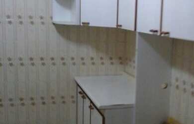 Imagem 11: Porto Alegre - Apartamento Padrão - Cristo Redentor