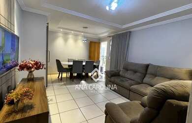 Imagem: NG Apartamento no Major Prates