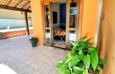 Imagem 10: Casa à venda, Praia das Palmeiras, Caraguatatuba, SP