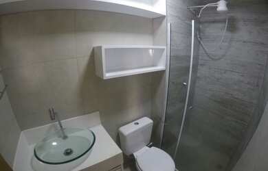 Imagem 9: DNO VISTA DE MANGUINHOS PORTEIRA FECHADA POR APENAS 159 MIL