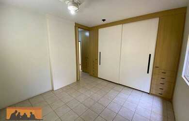 Imagem 6: Casa com 4 dormitórios, 217 m² - venda por R$ 830.000,00 ou aluguel por R$ 4.200,00/mês