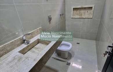 Imagem 14: Portal do Sol Green. 240m² de Área, 4 Vagas na garageme4 Dormitórios