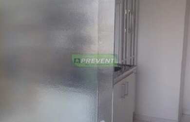 Imagem 9: APARTAMENTO - VENDA - 02 DORMS CONDOMÍNIO FLEX CARAPICUIBA