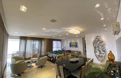 Imagem 3: Apartamento à venda em São Paulo