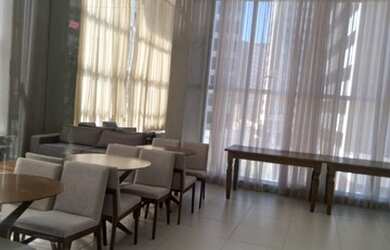 Imagem 12: APARTAMENTO RESIDENCIAL em SALVADOR - BA, ARMAÇÃO