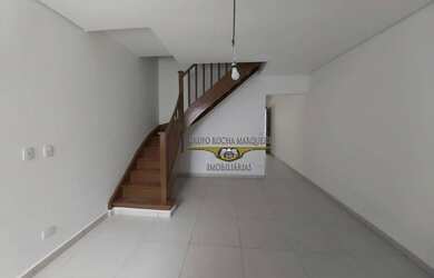 Imagem 1: AMPLO SOBRADO À VENDA NO TATUAPÉ POR R$ 710.000,00